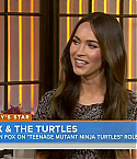 Filename=The_Today_Show_Screen_Captures080514007.jpg
Filesize=139KiB
Dimensions=1280x718
Date added=Aug 08, 2014 The_Today_Show_Screen_Captures080514007.jpg
