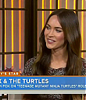 Filename=The_Today_Show_Screen_Captures080514008.jpg
Filesize=140KiB
Dimensions=1280x718
Date added=Aug 08, 2014 The_Today_Show_Screen_Captures080514008.jpg