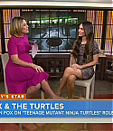 Filename=The_Today_Show_Screen_Captures080514009.jpg
Filesize=176KiB
Dimensions=1280x718
Date added=Aug 08, 2014 The_Today_Show_Screen_Captures080514009.jpg