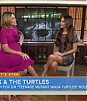 Filename=The_Today_Show_Screen_Captures080514010.jpg
Filesize=169KiB
Dimensions=1280x718
Date added=Aug 08, 2014 The_Today_Show_Screen_Captures080514010.jpg