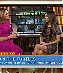 Filename=The_Today_Show_Screen_Captures080514011.jpg
Filesize=175KiB
Dimensions=1280x718
Date added=Aug 08, 2014 The_Today_Show_Screen_Captures080514011.jpg