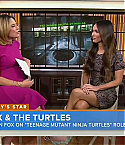 Filename=The_Today_Show_Screen_Captures080514012.jpg
Filesize=177KiB
Dimensions=1280x718
Date added=Aug 08, 2014 The_Today_Show_Screen_Captures080514012.jpg
