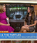 Filename=The_Today_Show_Screen_Captures080514013.jpg
Filesize=177KiB
Dimensions=1280x718
Date added=Aug 08, 2014 The_Today_Show_Screen_Captures080514013.jpg