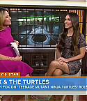 Filename=The_Today_Show_Screen_Captures080514014.jpg
Filesize=180KiB
Dimensions=1280x718
Date added=Aug 08, 2014 The_Today_Show_Screen_Captures080514014.jpg