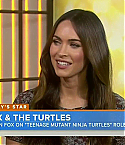 Filename=The_Today_Show_Screen_Captures080514015.jpg
Filesize=131KiB
Dimensions=1280x718
Date added=Aug 08, 2014 The_Today_Show_Screen_Captures080514015.jpg
