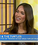 Filename=The_Today_Show_Screen_Captures080514016.jpg
Filesize=132KiB
Dimensions=1280x718
Date added=Aug 08, 2014 The_Today_Show_Screen_Captures080514016.jpg