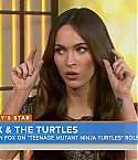 Filename=The_Today_Show_Screen_Captures080514017.jpg
Filesize=127KiB
Dimensions=1280x718
Date added=Aug 08, 2014 The_Today_Show_Screen_Captures080514017.jpg