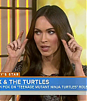 Filename=The_Today_Show_Screen_Captures080514018.jpg
Filesize=131KiB
Dimensions=1280x718
Date added=Aug 08, 2014 The_Today_Show_Screen_Captures080514018.jpg