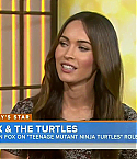 Filename=The_Today_Show_Screen_Captures080514019.jpg
Filesize=129KiB
Dimensions=1280x718
Date added=Aug 08, 2014 The_Today_Show_Screen_Captures080514019.jpg