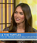 Filename=The_Today_Show_Screen_Captures080514020.jpg
Filesize=130KiB
Dimensions=1280x718
Date added=Aug 08, 2014 The_Today_Show_Screen_Captures080514020.jpg
