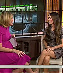 Filename=The_Today_Show_Screen_Captures080514022.jpg
Filesize=151KiB
Dimensions=1280x718
Date added=Aug 08, 2014 The_Today_Show_Screen_Captures080514022.jpg