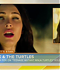 Filename=The_Today_Show_Screen_Captures080514025.jpg
Filesize=99KiB
Dimensions=1280x718
Date added=Aug 08, 2014 The_Today_Show_Screen_Captures080514025.jpg