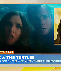Filename=The_Today_Show_Screen_Captures080514026.jpg
Filesize=107KiB
Dimensions=1280x718
Date added=Aug 08, 2014 The_Today_Show_Screen_Captures080514026.jpg