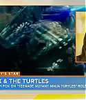 Filename=The_Today_Show_Screen_Captures080514027.jpg
Filesize=117KiB
Dimensions=1280x718
Date added=Aug 08, 2014 The_Today_Show_Screen_Captures080514027.jpg