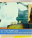 Filename=The_Today_Show_Screen_Captures080514029.jpg
Filesize=114KiB
Dimensions=1280x718
Date added=Aug 08, 2014 The_Today_Show_Screen_Captures080514029.jpg