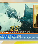 Filename=The_Today_Show_Screen_Captures080514030.jpg
Filesize=123KiB
Dimensions=1280x718
Date added=Aug 08, 2014 The_Today_Show_Screen_Captures080514030.jpg