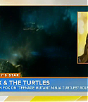 Filename=The_Today_Show_Screen_Captures080514031.jpg
Filesize=100KiB
Dimensions=1280x718
Date added=Aug 08, 2014 The_Today_Show_Screen_Captures080514031.jpg