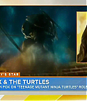 Filename=The_Today_Show_Screen_Captures080514032.jpg
Filesize=108KiB
Dimensions=1280x718
Date added=Aug 08, 2014 The_Today_Show_Screen_Captures080514032.jpg