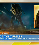 Filename=The_Today_Show_Screen_Captures080514033.jpg
Filesize=117KiB
Dimensions=1280x718
Date added=Aug 08, 2014 The_Today_Show_Screen_Captures080514033.jpg