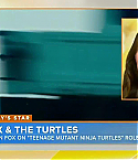Filename=The_Today_Show_Screen_Captures080514034.jpg
Filesize=99KiB
Dimensions=1280x718
Date added=Aug 08, 2014 The_Today_Show_Screen_Captures080514034.jpg