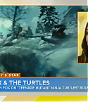 Filename=The_Today_Show_Screen_Captures080514036.jpg
Filesize=116KiB
Dimensions=1280x718
Date added=Aug 08, 2014 The_Today_Show_Screen_Captures080514036.jpg