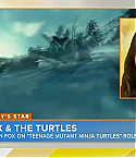 Filename=The_Today_Show_Screen_Captures080514037.jpg
Filesize=107KiB
Dimensions=1280x718
Date added=Aug 08, 2014 The_Today_Show_Screen_Captures080514037.jpg