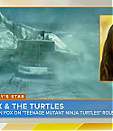 Filename=The_Today_Show_Screen_Captures080514039.jpg
Filesize=107KiB
Dimensions=1280x718
Date added=Aug 08, 2014 The_Today_Show_Screen_Captures080514039.jpg