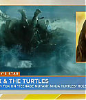 Filename=The_Today_Show_Screen_Captures080514040.jpg
Filesize=109KiB
Dimensions=1280x718
Date added=Aug 08, 2014 The_Today_Show_Screen_Captures080514040.jpg