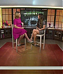 Filename=The_Today_Show_Screen_Captures080514041.jpg
Filesize=137KiB
Dimensions=1280x718
Date added=Aug 08, 2014 The_Today_Show_Screen_Captures080514041.jpg