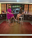 Filename=The_Today_Show_Screen_Captures080514042.jpg
Filesize=146KiB
Dimensions=1280x718
Date added=Aug 08, 2014 The_Today_Show_Screen_Captures080514042.jpg