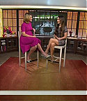 Filename=The_Today_Show_Screen_Captures080514043.jpg
Filesize=147KiB
Dimensions=1280x718
Date added=Aug 08, 2014 The_Today_Show_Screen_Captures080514043.jpg