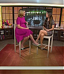 Filename=The_Today_Show_Screen_Captures080514044.jpg
Filesize=142KiB
Dimensions=1280x718
Date added=Aug 08, 2014 The_Today_Show_Screen_Captures080514044.jpg