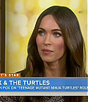 Filename=The_Today_Show_Screen_Captures080514045.jpg
Filesize=125KiB
Dimensions=1280x718
Date added=Aug 08, 2014 The_Today_Show_Screen_Captures080514045.jpg
