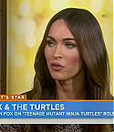 Filename=The_Today_Show_Screen_Captures080514046.jpg
Filesize=125KiB
Dimensions=1280x718
Date added=Aug 08, 2014 The_Today_Show_Screen_Captures080514046.jpg