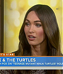 Filename=The_Today_Show_Screen_Captures080514047.jpg
Filesize=127KiB
Dimensions=1280x718
Date added=Aug 08, 2014 The_Today_Show_Screen_Captures080514047.jpg