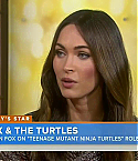 Filename=The_Today_Show_Screen_Captures080514048.jpg
Filesize=127KiB
Dimensions=1280x718
Date added=Aug 08, 2014 The_Today_Show_Screen_Captures080514048.jpg
