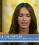Filename=The_Today_Show_Screen_Captures080514049.jpg
Filesize=123KiB
Dimensions=1280x718
Date added=Aug 08, 2014 The_Today_Show_Screen_Captures080514049.jpg