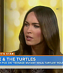 Filename=The_Today_Show_Screen_Captures080514050.jpg
Filesize=121KiB
Dimensions=1280x718
Date added=Aug 08, 2014 The_Today_Show_Screen_Captures080514050.jpg