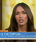 Filename=The_Today_Show_Screen_Captures080514051.jpg
Filesize=124KiB
Dimensions=1280x718
Date added=Aug 08, 2014 The_Today_Show_Screen_Captures080514051.jpg