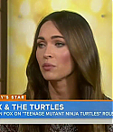 Filename=The_Today_Show_Screen_Captures080514052.jpg
Filesize=119KiB
Dimensions=1280x718
Date added=Aug 08, 2014 The_Today_Show_Screen_Captures080514052.jpg