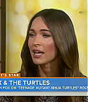Filename=The_Today_Show_Screen_Captures080514053.jpg
Filesize=121KiB
Dimensions=1280x718
Date added=Aug 08, 2014 The_Today_Show_Screen_Captures080514053.jpg