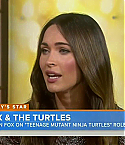 Filename=The_Today_Show_Screen_Captures080514054.jpg
Filesize=123KiB
Dimensions=1280x718
Date added=Aug 08, 2014 The_Today_Show_Screen_Captures080514054.jpg