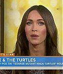 Filename=The_Today_Show_Screen_Captures080514055.jpg
Filesize=123KiB
Dimensions=1280x718
Date added=Aug 08, 2014 The_Today_Show_Screen_Captures080514055.jpg