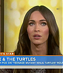 Filename=The_Today_Show_Screen_Captures080514056.jpg
Filesize=123KiB
Dimensions=1280x718
Date added=Aug 08, 2014 The_Today_Show_Screen_Captures080514056.jpg