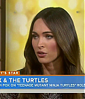 Filename=The_Today_Show_Screen_Captures080514057.jpg
Filesize=123KiB
Dimensions=1280x718
Date added=Aug 08, 2014 The_Today_Show_Screen_Captures080514057.jpg