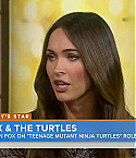 Filename=The_Today_Show_Screen_Captures080514058.jpg
Filesize=122KiB
Dimensions=1280x718
Date added=Aug 08, 2014 The_Today_Show_Screen_Captures080514058.jpg