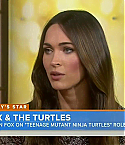 Filename=The_Today_Show_Screen_Captures080514059.jpg
Filesize=123KiB
Dimensions=1280x718
Date added=Aug 08, 2014 The_Today_Show_Screen_Captures080514059.jpg