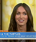 Filename=The_Today_Show_Screen_Captures080514060.jpg
Filesize=122KiB
Dimensions=1280x718
Date added=Aug 08, 2014 The_Today_Show_Screen_Captures080514060.jpg