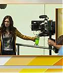 Filename=The_Today_Show_Screen_Captures080514061.jpg
Filesize=102KiB
Dimensions=1280x718
Date added=Aug 08, 2014 The_Today_Show_Screen_Captures080514061.jpg