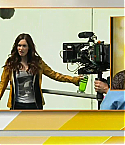 Filename=The_Today_Show_Screen_Captures080514062.jpg
Filesize=106KiB
Dimensions=1280x718
Date added=Aug 08, 2014 The_Today_Show_Screen_Captures080514062.jpg